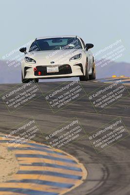 media/Nov-10-2024-Speed Ventures (Sun) [[498b179db7]]/3-Green Group/Session 1 (Turns 9 and 10)/
